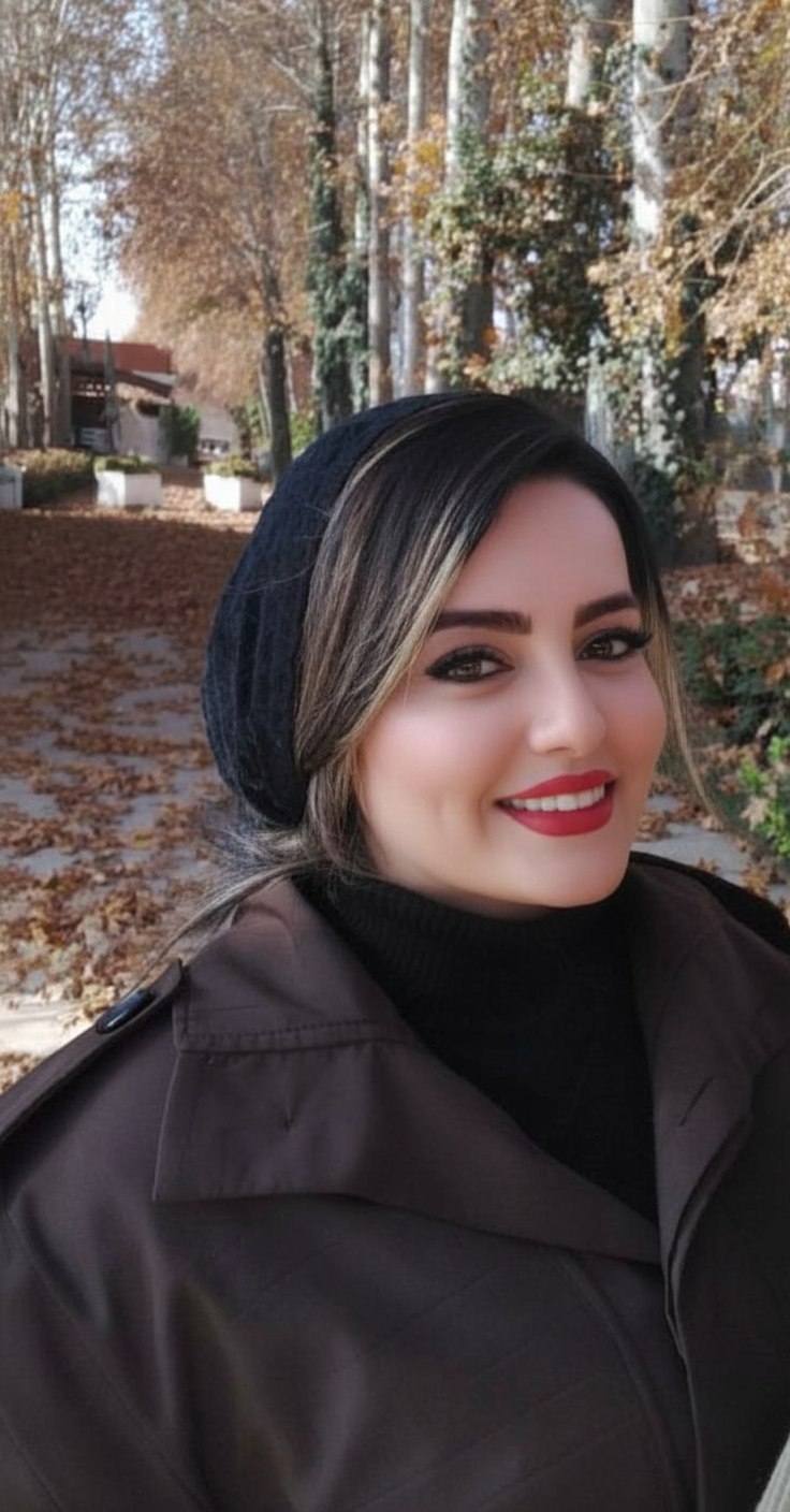دكتر جواني